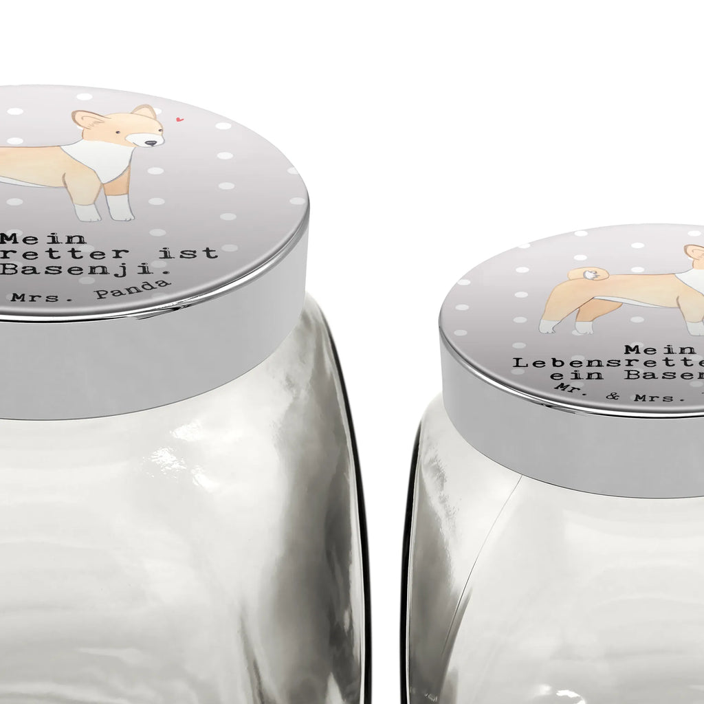 Leckerli Glas Basenji Lebensretter Leckerli Glas, Leckerli Glas Katze, Leckerli Glas Hund, Leckerli Dose, Hundeleckerlies Behälter, Hund, Hunderasse, Rassehund, Hundebesitzer, Geschenk, Tierfreund, Schenken, Welpe, Kongo-Terrier, Basenji