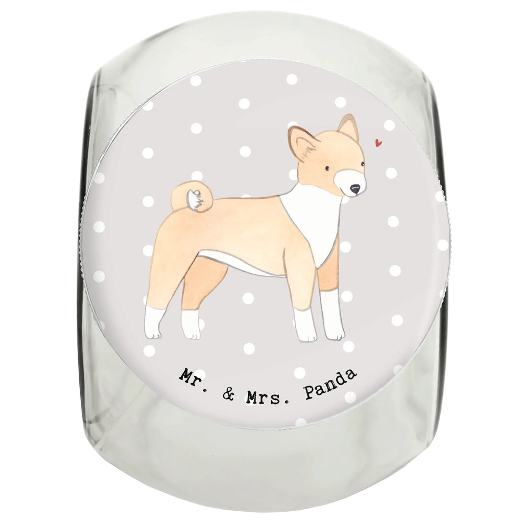 Leckerli Glas Basenji Lebensretter Leckerli Glas, Leckerli Glas Katze, Leckerli Glas Hund, Leckerli Dose, Hundeleckerlies Behälter, Hund, Hunderasse, Rassehund, Hundebesitzer, Geschenk, Tierfreund, Schenken, Welpe, Kongo-Terrier, Basenji