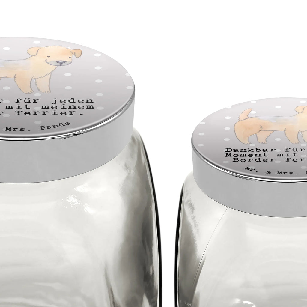Leckerli Glas Border Terrier Moment Leckerli Glas Katze, Leckerli Glas Hund, Hundeleckerlies Behälter, Leckerli Dose, Leckerli Glas, Hund, Hunderasse, Rassehund, Hundebesitzer, Geschenk, Tierfreund, Schenken, Welpe, Border Terrier