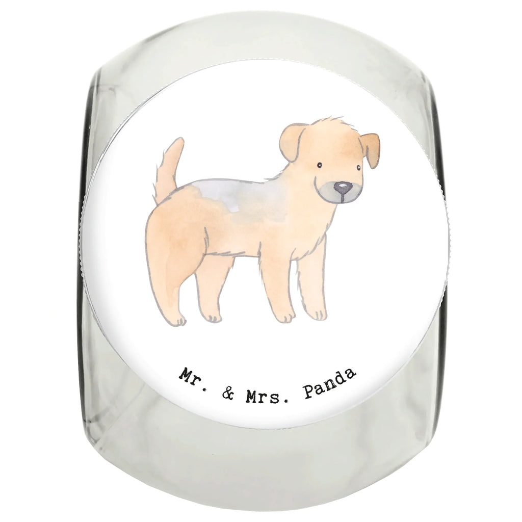 Leckerli Glas Border Terrier Moment Leckerli Glas Katze, Leckerli Glas Hund, Hundeleckerlies Behälter, Leckerli Dose, Leckerli Glas, Hund, Hunderasse, Rassehund, Hundebesitzer, Geschenk, Tierfreund, Schenken, Welpe, Border Terrier