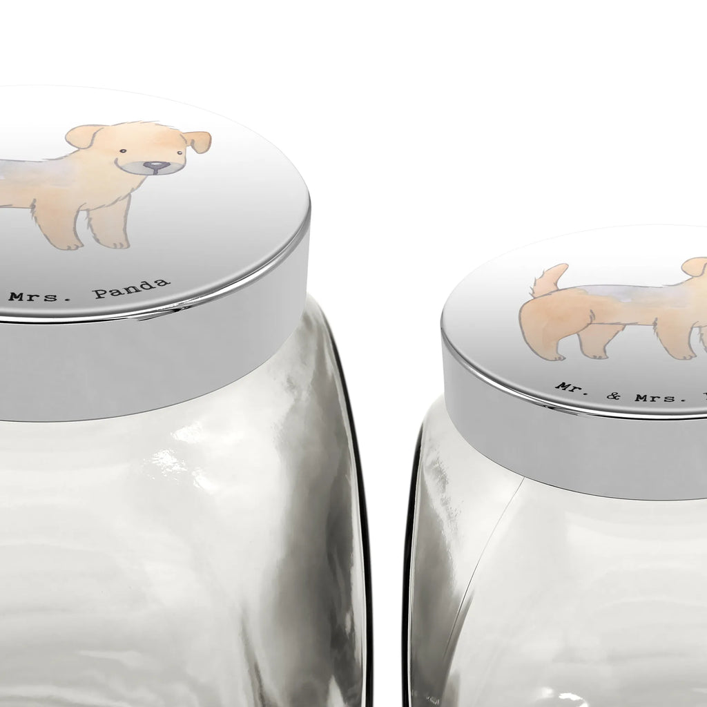 Leckerli Glas Border Terrier Moment Leckerli Glas Katze, Leckerli Glas Hund, Hundeleckerlies Behälter, Leckerli Dose, Leckerli Glas, Hund, Hunderasse, Rassehund, Hundebesitzer, Geschenk, Tierfreund, Schenken, Welpe, Border Terrier