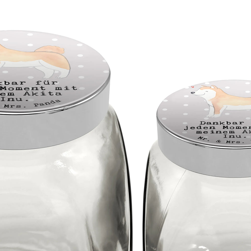 Leckerli Glas Akita Inu Moment Hundeleckerlies Behälter, Leckerli Glas, Leckerli Glas Hund, Leckerli Dose, Leckerli Glas Katze, Hund, Hunderasse, Rassehund, Hundebesitzer, Geschenk, Tierfreund, Schenken, Welpe, Akita Inu, Akita-Inu, Japanischer Akita, Akita Ken