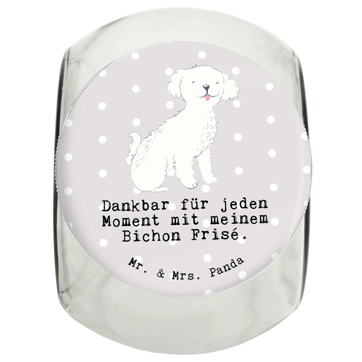 Leckerli Glas Bichon Frisé Moment Glasdose, Aufbewahrungsdose, Hundeleckerli Glas, Snackdose, Dose, Keksdose, Dekoglas, Futterdose, Katzenleckerli Glas, Vorratsbehälter, Leckerli Glas Hund, Leckerli Dose, glasbehälter, aufbewahrungsglas, Leckerli Glas, Tierfutterbehälter, leckerlidose, Bonbonglas, Hundeleckerlies Behälter, Vorratsglas, Leckerli Glas Katze, schraubglas, Hund, Welpe, Hunderasse, Tierfreund, Geschenk, Hundebesitzer, Schenken, Rassehund, Bichon Frisé