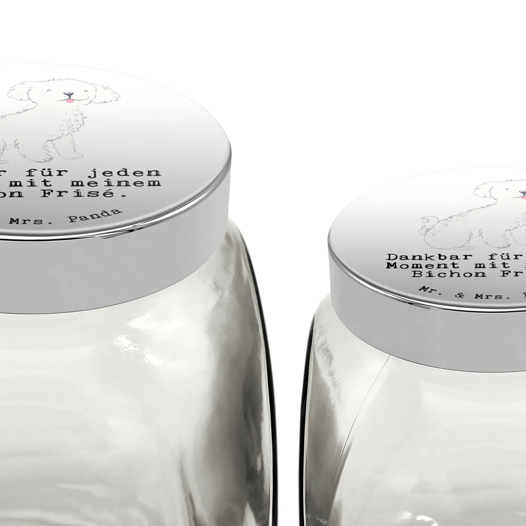 Leckerli Glas Bichon Frisé Moment Leckerli Dose, Hundeleckerlies Behälter, Leckerli Glas Katze, Leckerli Glas, Leckerli Glas Hund, Hund, Hunderasse, Rassehund, Hundebesitzer, Geschenk, Tierfreund, Schenken, Welpe, Bichon Frisé