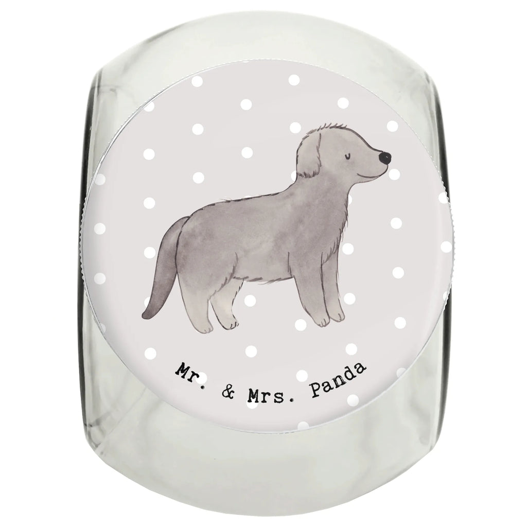 Leckerli Glas Neufundländer Lebensretter Leckerli Glas, Leckerli Dose, Leckerli Glas Hund, Hundeleckerlies Behälter, Leckerli Glas Katze, Hund, Hunderasse, Rassehund, Hundebesitzer, Geschenk, Tierfreund, Schenken, Welpe, Neufundländer, Newfoundland
