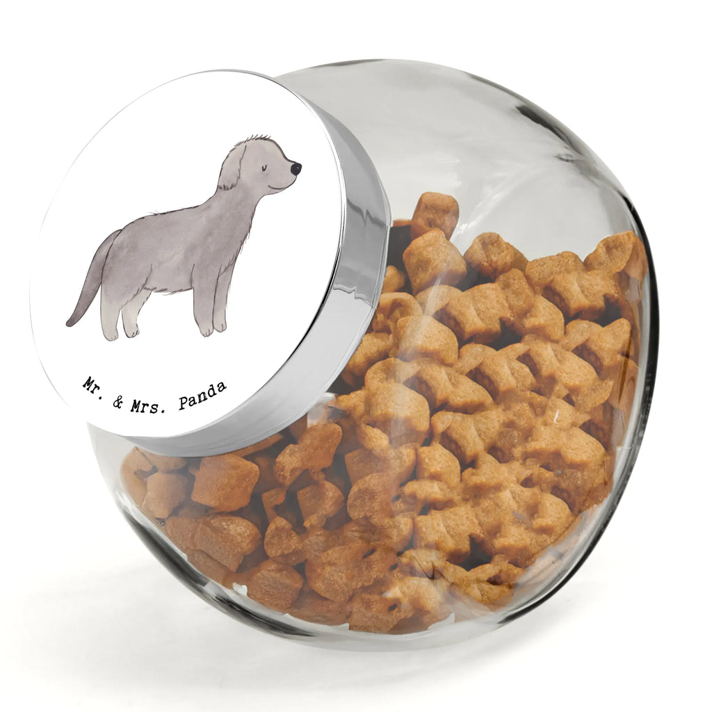 Leckerli Glas Neufundländer Lebensretter Leckerli Glas, Leckerli Dose, Leckerli Glas Hund, Hundeleckerlies Behälter, Leckerli Glas Katze, Hund, Hunderasse, Rassehund, Hundebesitzer, Geschenk, Tierfreund, Schenken, Welpe, Neufundländer, Newfoundland