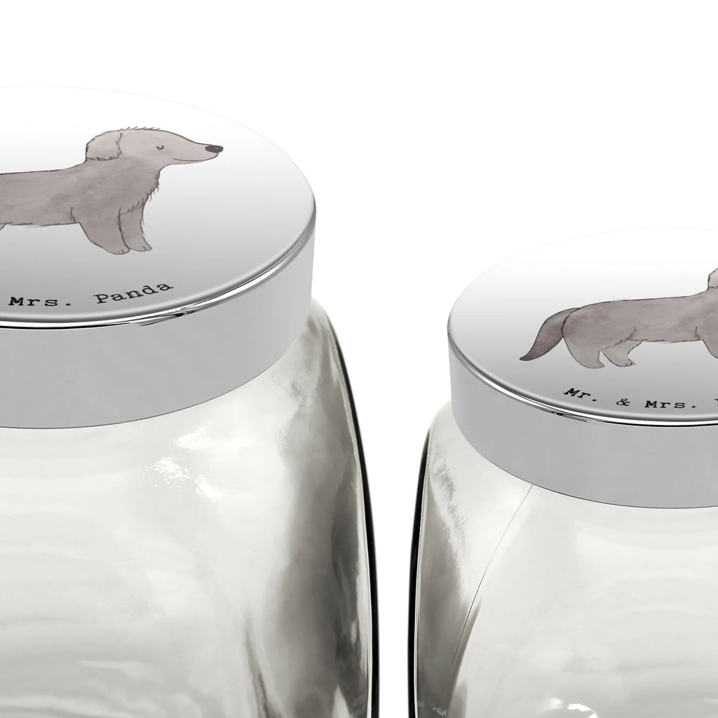 Leckerli Glas Neufundländer Lebensretter Leckerli Glas, Leckerli Dose, Leckerli Glas Hund, Hundeleckerlies Behälter, Leckerli Glas Katze, Hund, Hunderasse, Rassehund, Hundebesitzer, Geschenk, Tierfreund, Schenken, Welpe, Neufundländer, Newfoundland