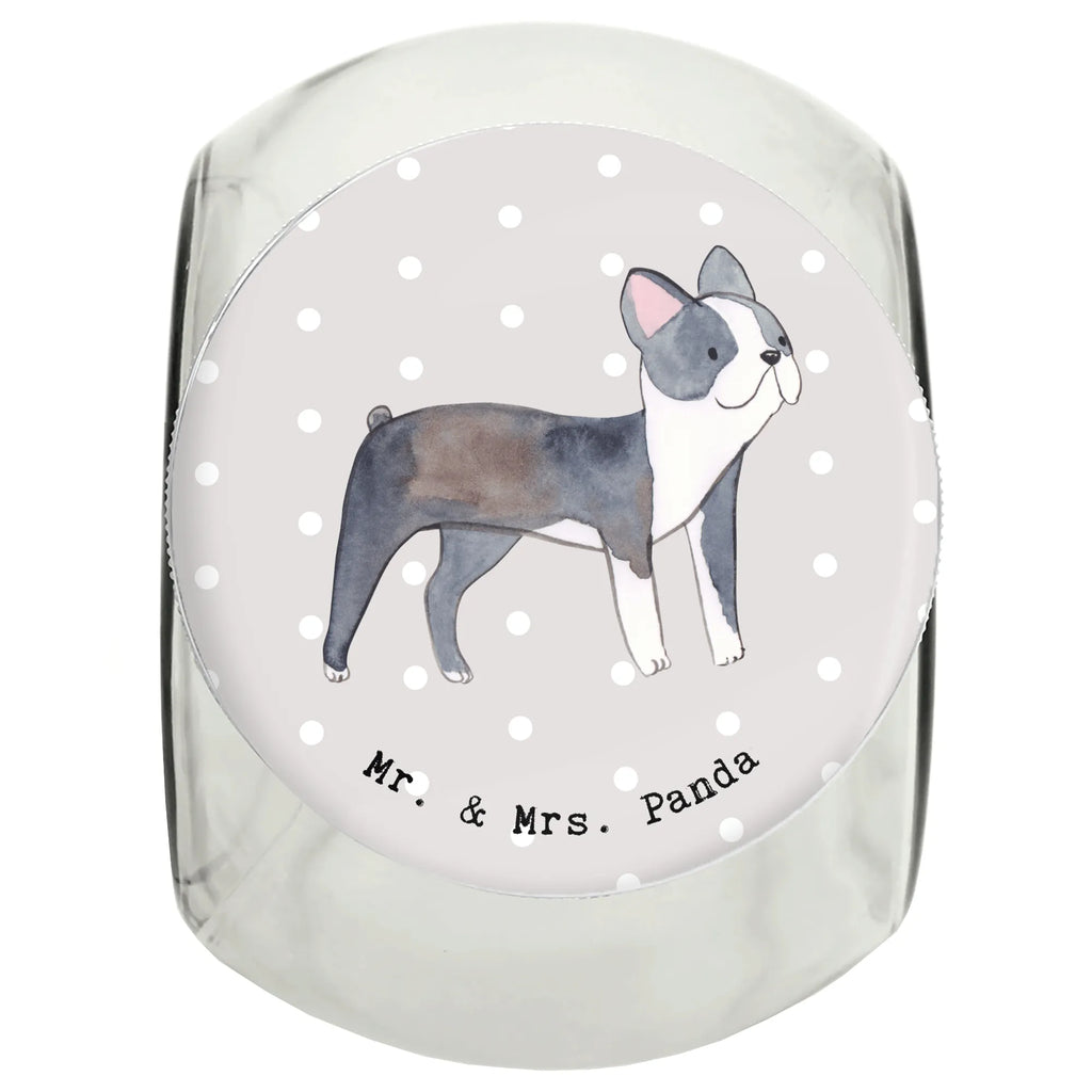 Leckerli Glas Boston Terrier Lebensretter Leckerli Glas, Hundeleckerlies Behälter, Leckerli Glas Hund, Leckerli Glas Katze, Leckerli Dose, Hund, Hunderasse, Rassehund, Hundebesitzer, Geschenk, Tierfreund, Schenken, Welpe, Boston Terrier