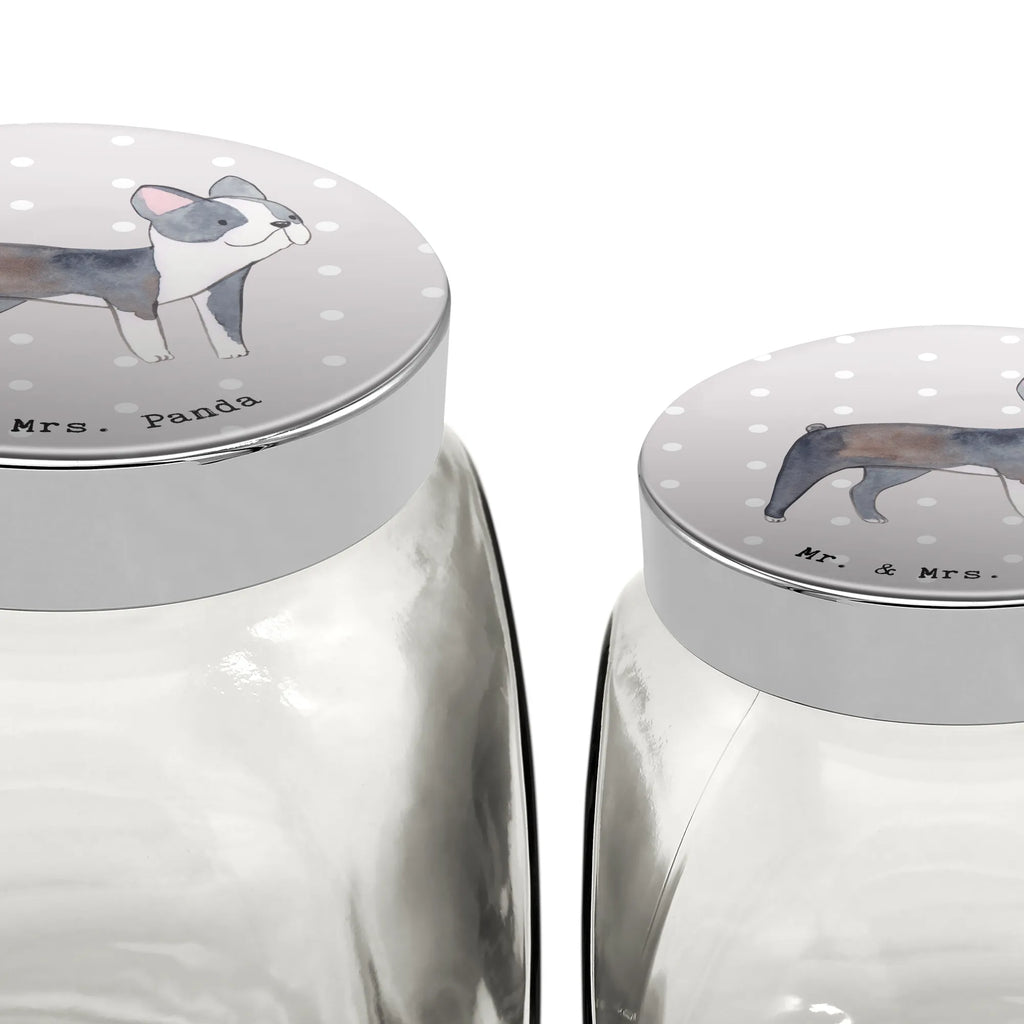 Leckerli Glas Boston Terrier Lebensretter Leckerli Glas, Hundeleckerlies Behälter, Leckerli Glas Hund, Leckerli Glas Katze, Leckerli Dose, Hund, Hunderasse, Rassehund, Hundebesitzer, Geschenk, Tierfreund, Schenken, Welpe, Boston Terrier