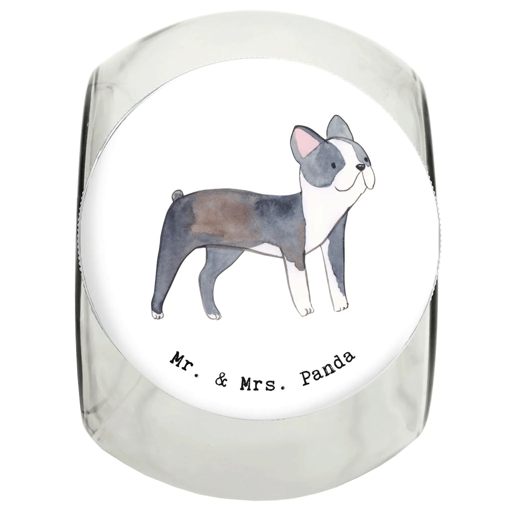 Leckerli Glas Boston Terrier Lebensretter Leckerli Glas, Hundeleckerlies Behälter, Leckerli Glas Hund, Leckerli Glas Katze, Leckerli Dose, Hund, Hunderasse, Rassehund, Hundebesitzer, Geschenk, Tierfreund, Schenken, Welpe, Boston Terrier