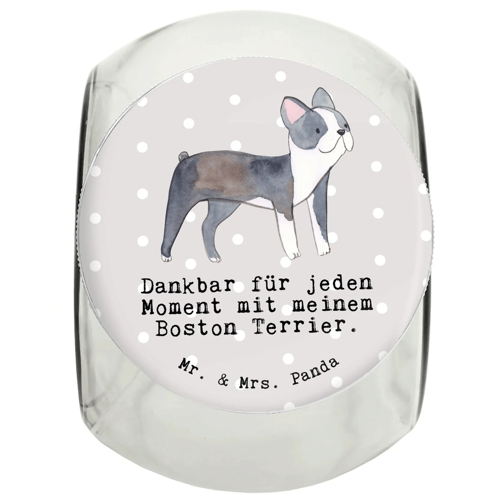 Leckerli Glas Boston Terrier Moment Leckerli Dose, Leckerli Glas, Leckerli Glas Katze, Leckerli Glas Hund, Hundeleckerlies Behälter, Hund, Hunderasse, Rassehund, Hundebesitzer, Geschenk, Tierfreund, Schenken, Welpe, Boston Terrier