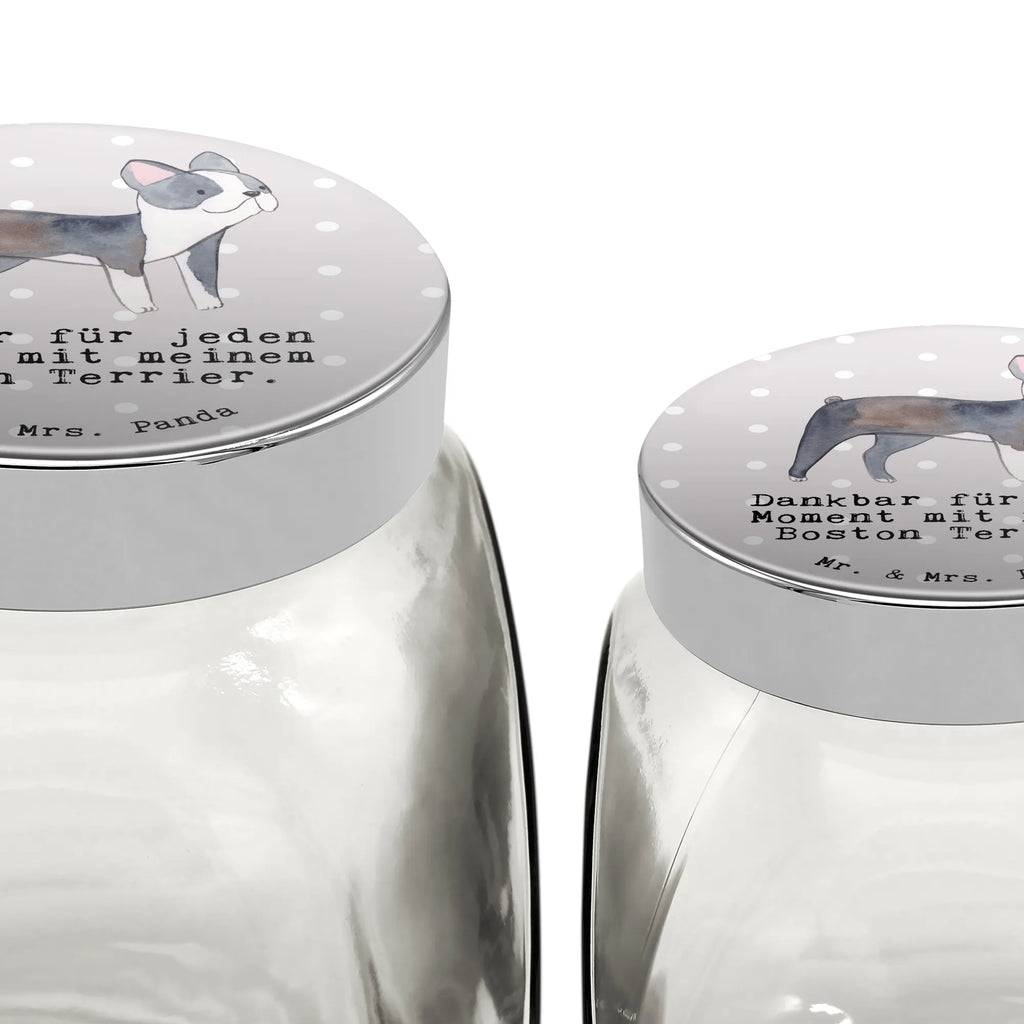 Leckerli Glas Boston Terrier Moment Leckerli Dose, Leckerli Glas, Leckerli Glas Katze, Leckerli Glas Hund, Hundeleckerlies Behälter, Hund, Hunderasse, Rassehund, Hundebesitzer, Geschenk, Tierfreund, Schenken, Welpe, Boston Terrier