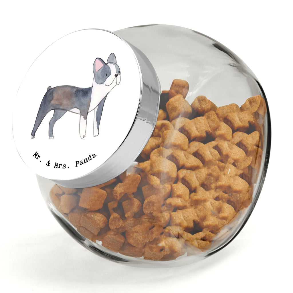 Leckerli Glas Boston Terrier Moment Leckerli Dose, Leckerli Glas, Leckerli Glas Katze, Leckerli Glas Hund, Hundeleckerlies Behälter, Hund, Hunderasse, Rassehund, Hundebesitzer, Geschenk, Tierfreund, Schenken, Welpe, Boston Terrier