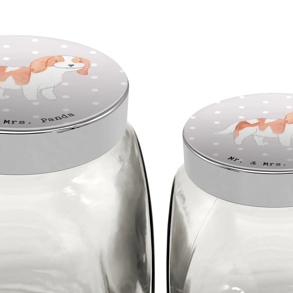 Leckerli Glas Cavalier King Charles Spaniel Moment Leckerli Glas Katze, Hundeleckerlies Behälter, Leckerli Glas Hund, Leckerli Glas, Leckerli Dose, Hund, Hunderasse, Rassehund, Hundebesitzer, Geschenk, Tierfreund, Schenken, Welpe, Cavalier King Charles Spaniel