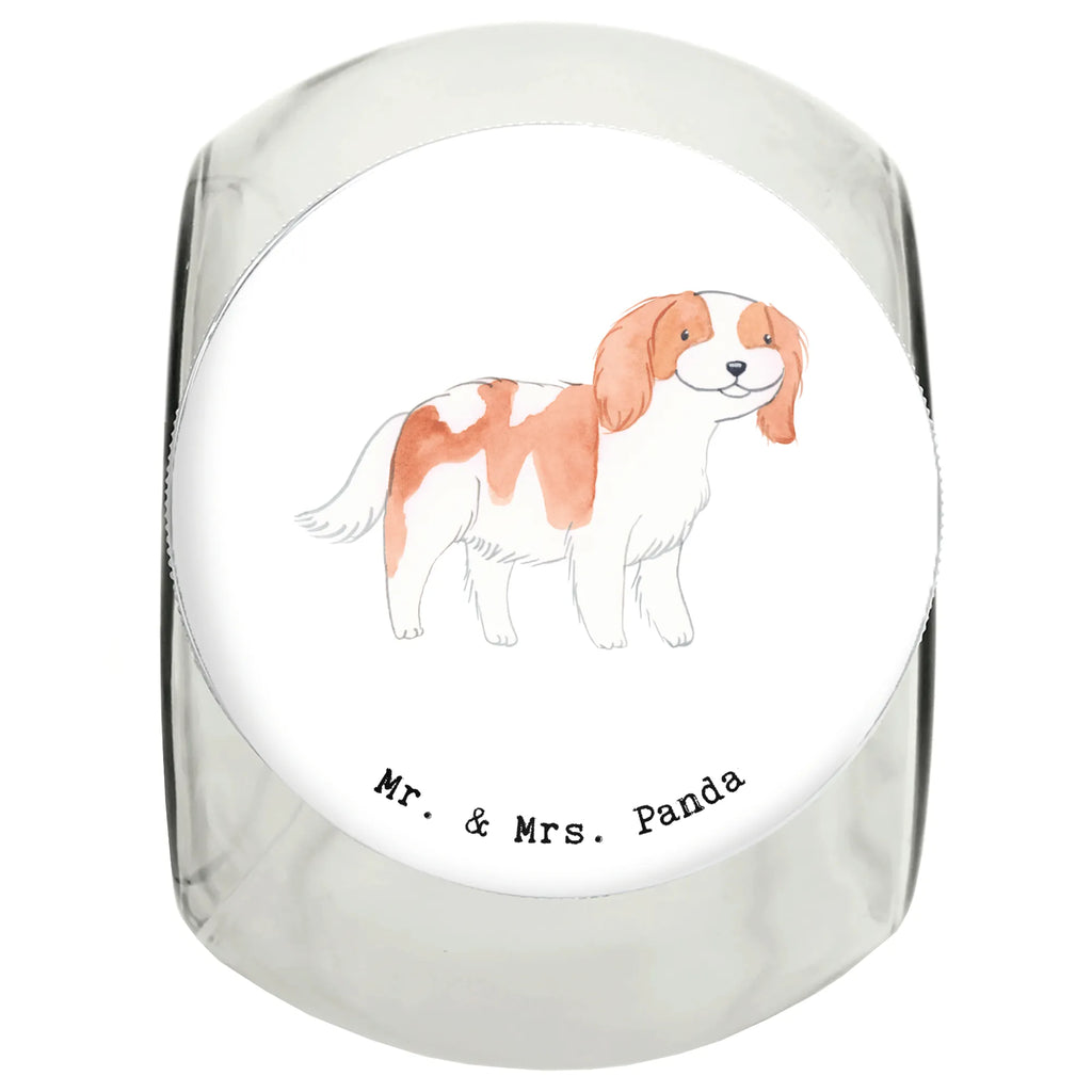 Leckerli Glas Cavalier King Charles Spaniel Moment Leckerli Glas Katze, Hundeleckerlies Behälter, Leckerli Glas Hund, Leckerli Glas, Leckerli Dose, Hund, Hunderasse, Rassehund, Hundebesitzer, Geschenk, Tierfreund, Schenken, Welpe, Cavalier King Charles Spaniel