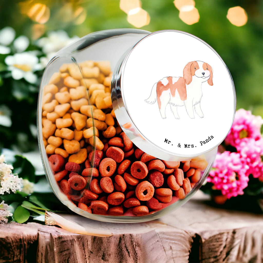 Leckerli Glas Cavalier King Charles Spaniel Moment Leckerli Glas Katze, Hundeleckerlies Behälter, Leckerli Glas Hund, Leckerli Glas, Leckerli Dose, Hund, Hunderasse, Rassehund, Hundebesitzer, Geschenk, Tierfreund, Schenken, Welpe, Cavalier King Charles Spaniel