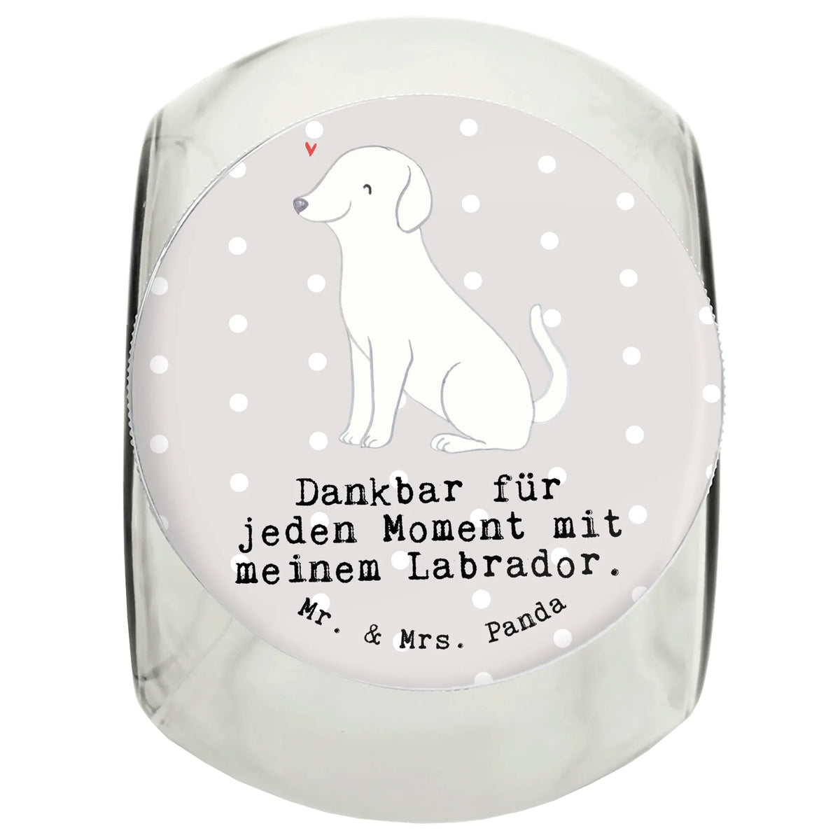 Leckerli Glas Labrador Moment Hundeleckerlies Behälter, Leckerli Dose, Katzenleckerli Glas, Leckerli Glas, Hundeleckerli Glas, aufbewahrungsglas, Bonbonglas, Leckerli Glas Katze, schraubglas, Dose, glasbehälter, Vorratsbehälter, Tierfutterbehälter, Leckerli Glas Hund, Vorratsglas, Glasdose, Aufbewahrungsdose, Keksdose, leckerlidose, Dekoglas, Snackdose, Futterdose, Hund, Welpe, Hunderasse, Tierfreund, Geschenk, Hundebesitzer, Schenken, Rassehund, Labrador