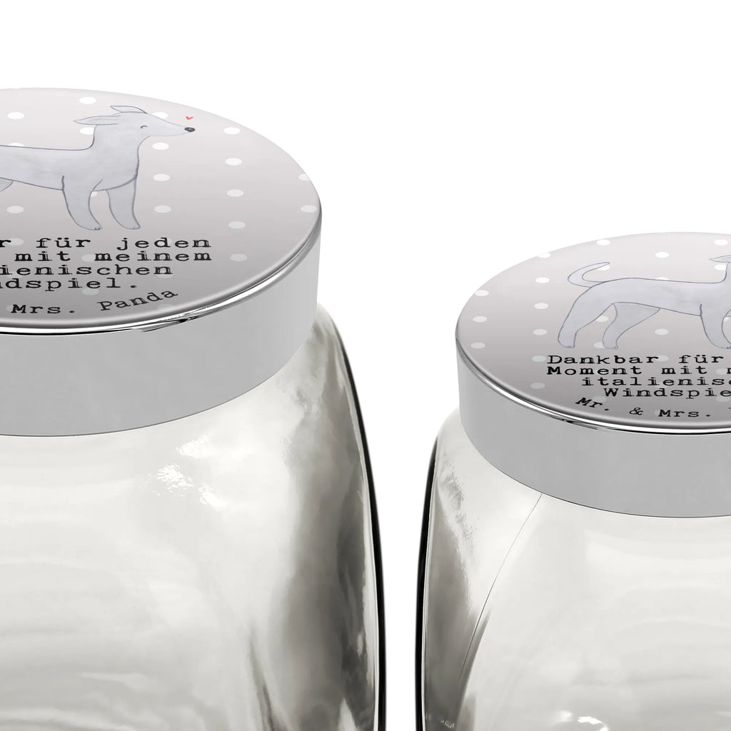 Treat Jar Italian Greyhound Moment Leckerli Glas Katze, Leckerli Glas, Leckerli Dose, Hundeleckerlies Behälter, Leckerli Glas Hund, Hund, Hunderasse, Rassehund, Hundebesitzer, Geschenk, Tierfreund, Schenken, Welpe, Italian Greyhound, Italienisches Windspiel, Windhund