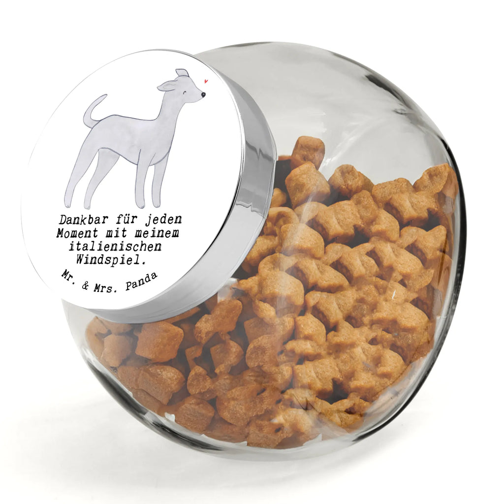 Treat Jar Italian Greyhound Moment Leckerli Glas Katze, Leckerli Glas, Leckerli Dose, Hundeleckerlies Behälter, Leckerli Glas Hund, Hund, Hunderasse, Rassehund, Hundebesitzer, Geschenk, Tierfreund, Schenken, Welpe, Italian Greyhound, Italienisches Windspiel, Windhund