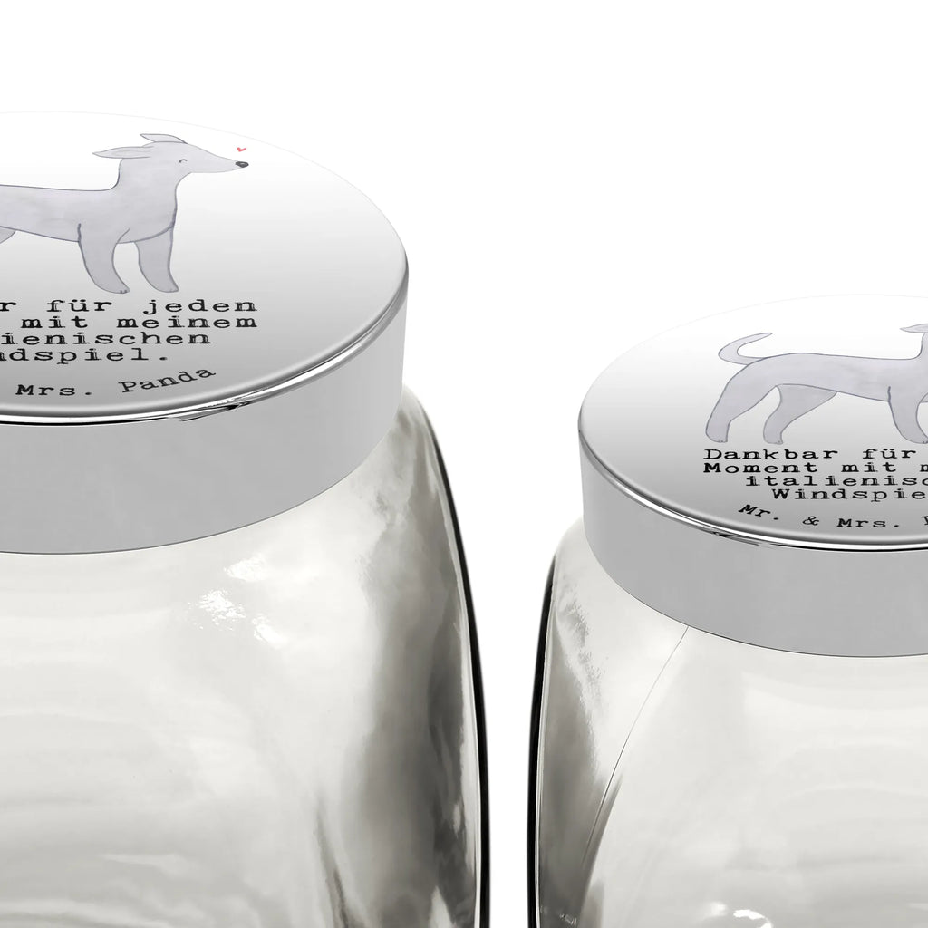 Treat Jar Italian Greyhound Moment Leckerli Glas Katze, Leckerli Glas, Leckerli Dose, Hundeleckerlies Behälter, Leckerli Glas Hund, Hund, Hunderasse, Rassehund, Hundebesitzer, Geschenk, Tierfreund, Schenken, Welpe, Italian Greyhound, Italienisches Windspiel, Windhund