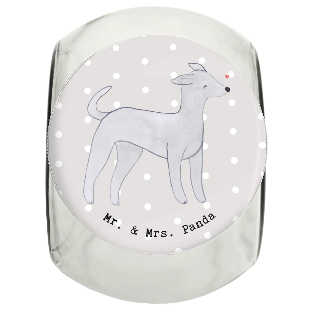 Treat Jar Italian Greyhound Moment Leckerli Glas Katze, Leckerli Glas, Leckerli Dose, Hundeleckerlies Behälter, Leckerli Glas Hund, Hund, Hunderasse, Rassehund, Hundebesitzer, Geschenk, Tierfreund, Schenken, Welpe, Italian Greyhound, Italienisches Windspiel, Windhund