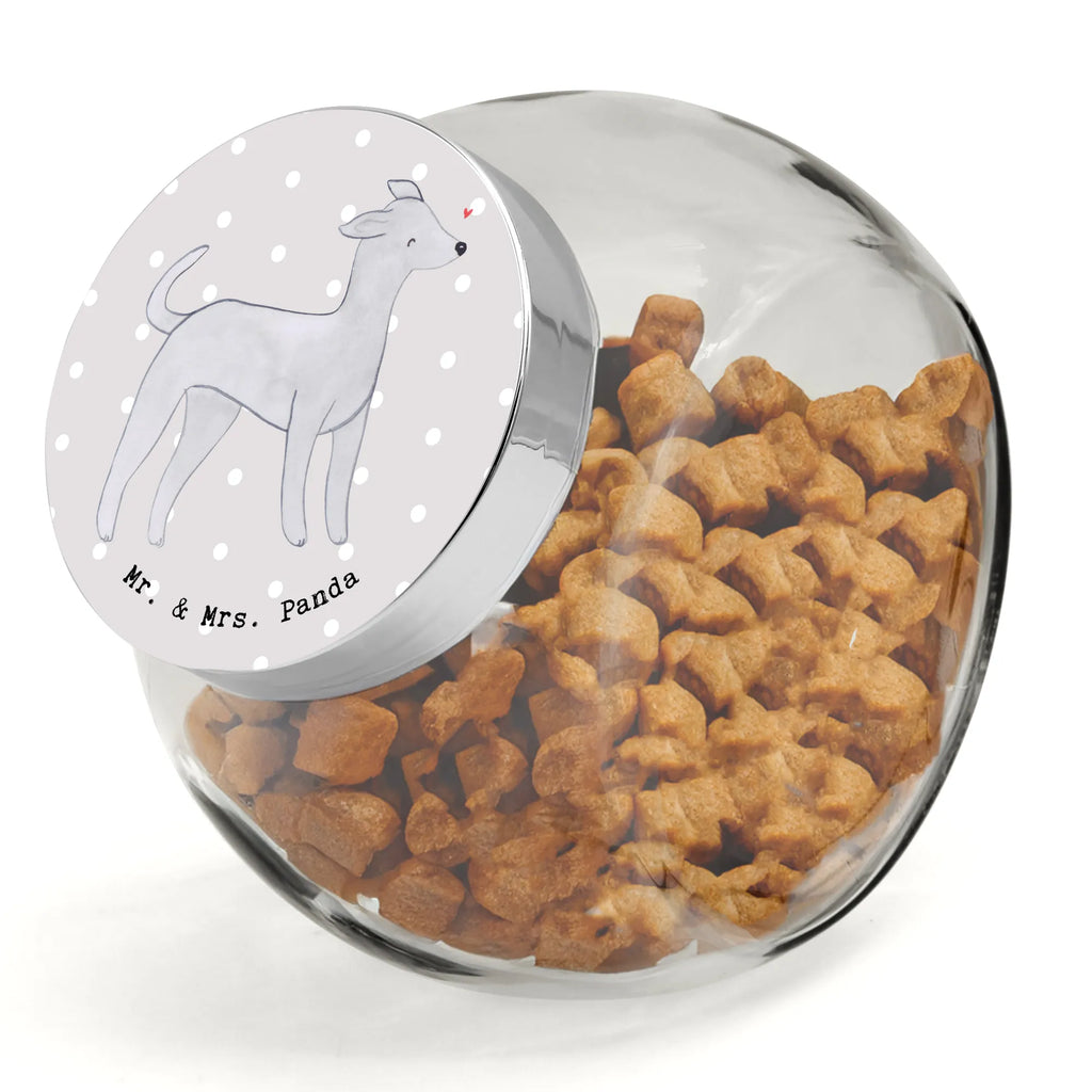Treat Jar Italian Greyhound Moment Leckerli Glas Katze, Leckerli Glas, Leckerli Dose, Hundeleckerlies Behälter, Leckerli Glas Hund, Hund, Hunderasse, Rassehund, Hundebesitzer, Geschenk, Tierfreund, Schenken, Welpe, Italian Greyhound, Italienisches Windspiel, Windhund