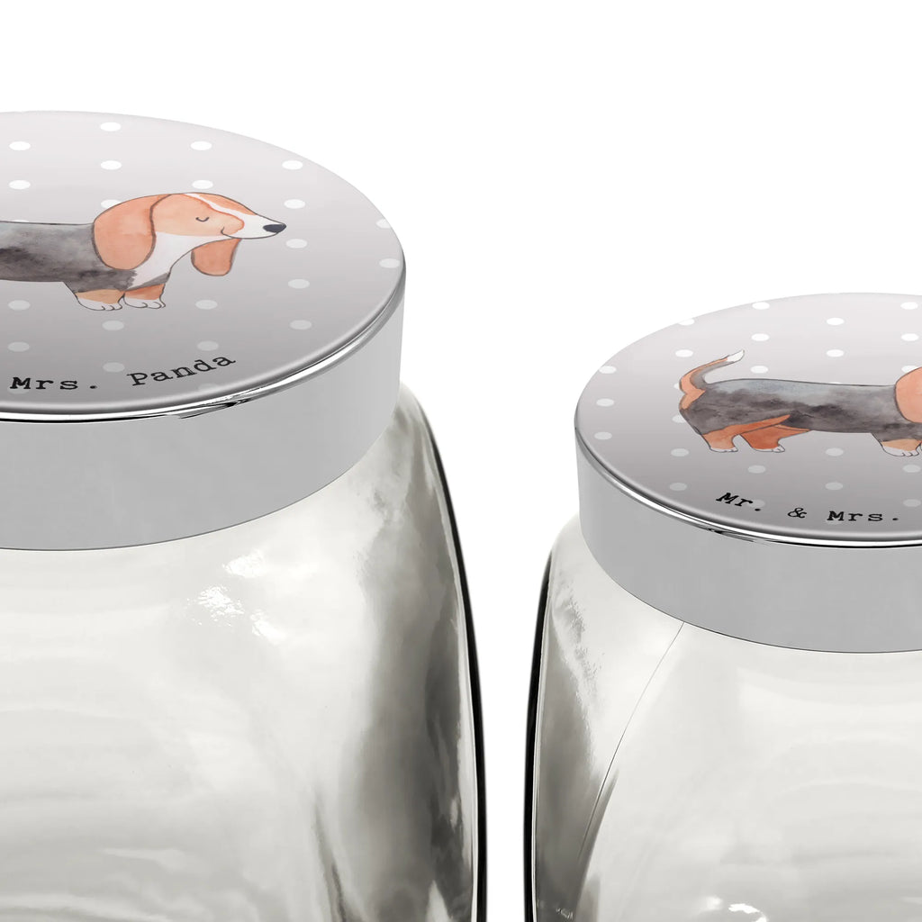 Leckerli Glas Basset Hound Lebensretter Leckerli Glas Hund, Leckerli Glas, Leckerli Dose, Leckerli Glas Katze, Hundeleckerlies Behälter, Hund, Hunderasse, Rassehund, Hundebesitzer, Geschenk, Tierfreund, Schenken, Welpe, Basset Hound, Basset