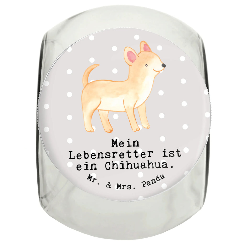 Leckerli Glas Chihuahua Lebensretter Leckerli Glas, Leckerli Dose, Leckerli Glas Katze, Hundeleckerlies Behälter, Leckerli Glas Hund, Hund, Hunderasse, Rassehund, Hundebesitzer, Geschenk, Tierfreund, Schenken, Welpe, Chihuahua