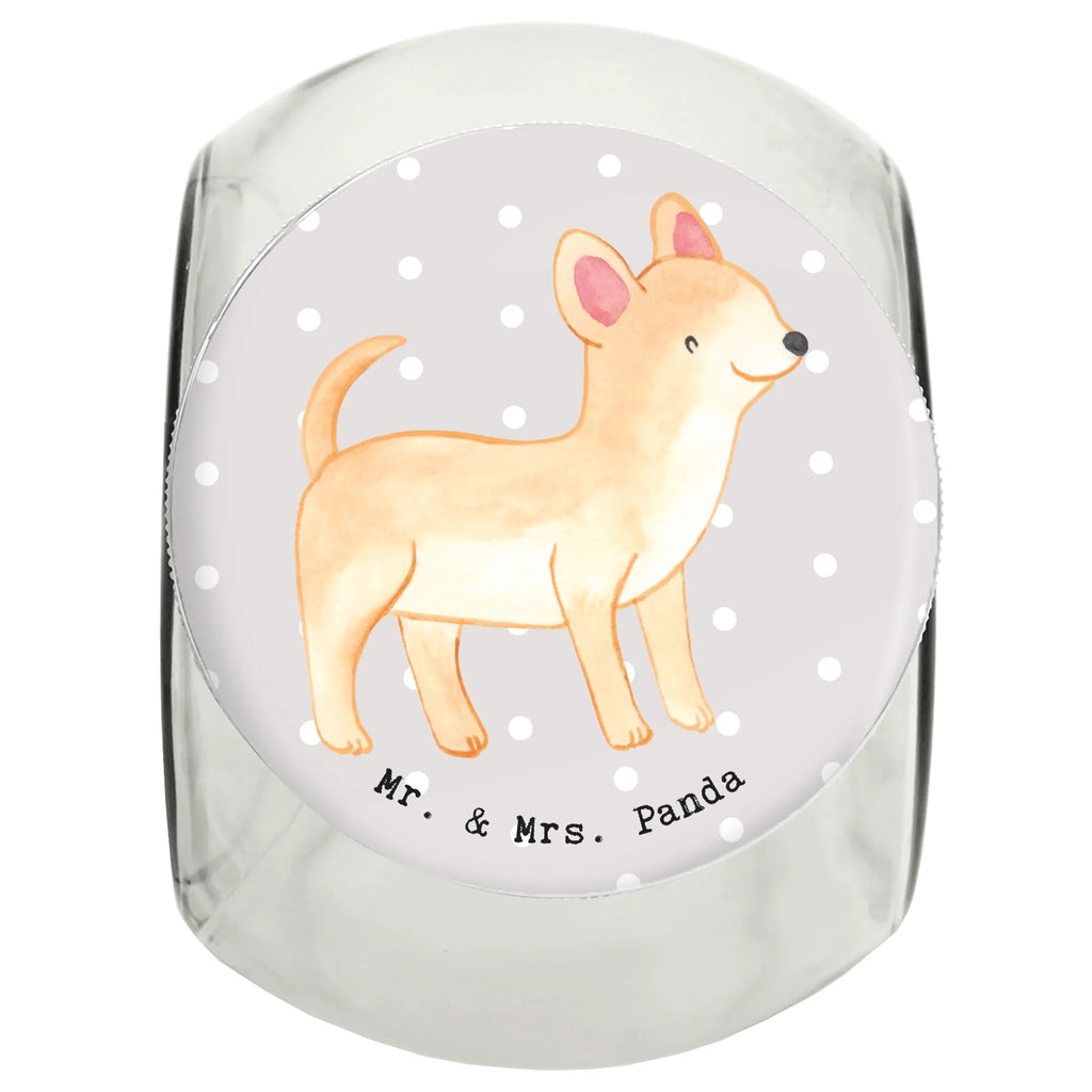 Leckerli Glas Chihuahua Lebensretter Leckerli Glas, Leckerli Dose, Leckerli Glas Katze, Hundeleckerlies Behälter, Leckerli Glas Hund, Hund, Hunderasse, Rassehund, Hundebesitzer, Geschenk, Tierfreund, Schenken, Welpe, Chihuahua