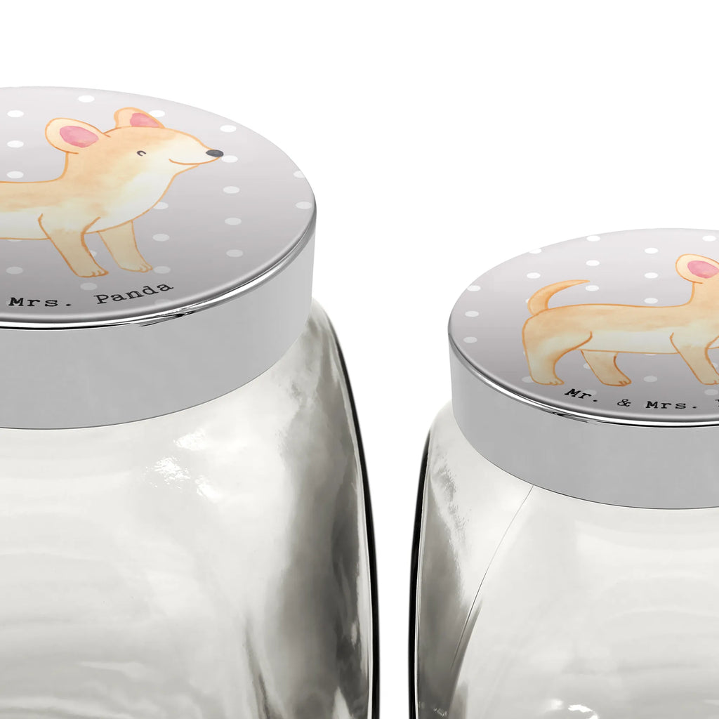 Leckerli Glas Chihuahua Lebensretter Leckerli Glas, Leckerli Dose, Leckerli Glas Katze, Hundeleckerlies Behälter, Leckerli Glas Hund, Hund, Hunderasse, Rassehund, Hundebesitzer, Geschenk, Tierfreund, Schenken, Welpe, Chihuahua