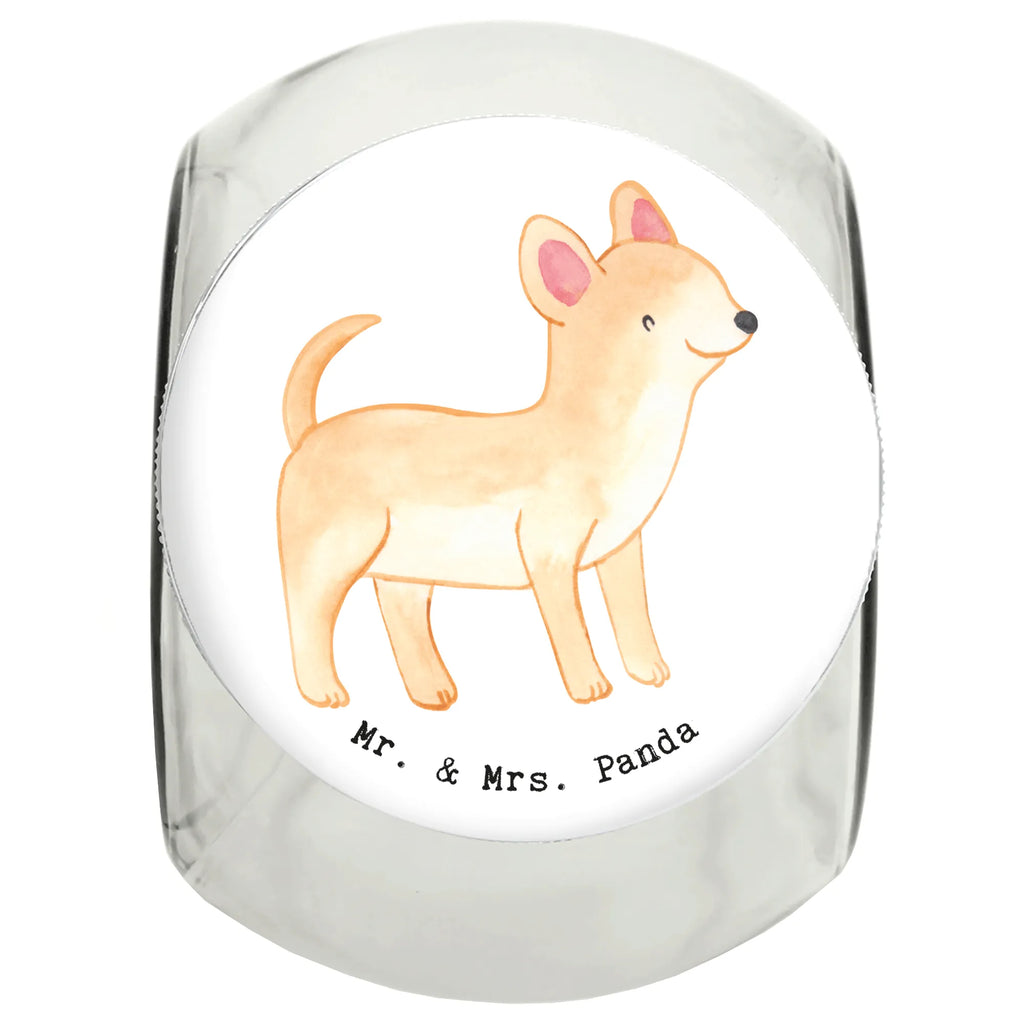 Leckerli Glas Chihuahua Lebensretter Leckerli Glas, Leckerli Dose, Leckerli Glas Katze, Hundeleckerlies Behälter, Leckerli Glas Hund, Hund, Hunderasse, Rassehund, Hundebesitzer, Geschenk, Tierfreund, Schenken, Welpe, Chihuahua