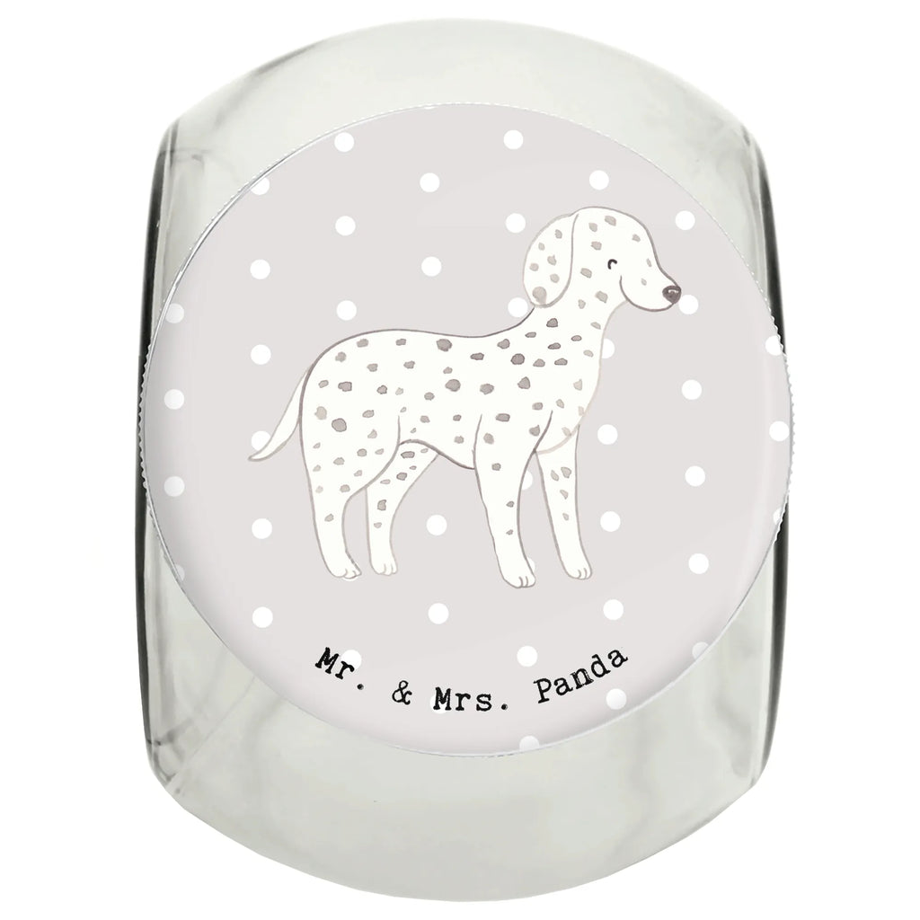 Leckerli Glas Dalmatiner Lebensretter Leckerli Glas, Leckerli Dose, Leckerli Glas Katze, Hundeleckerlies Behälter, Leckerli Glas Hund, Hund, Hunderasse, Rassehund, Hundebesitzer, Geschenk, Tierfreund, Schenken, Welpe, Dalmatinac, Dalmatiner