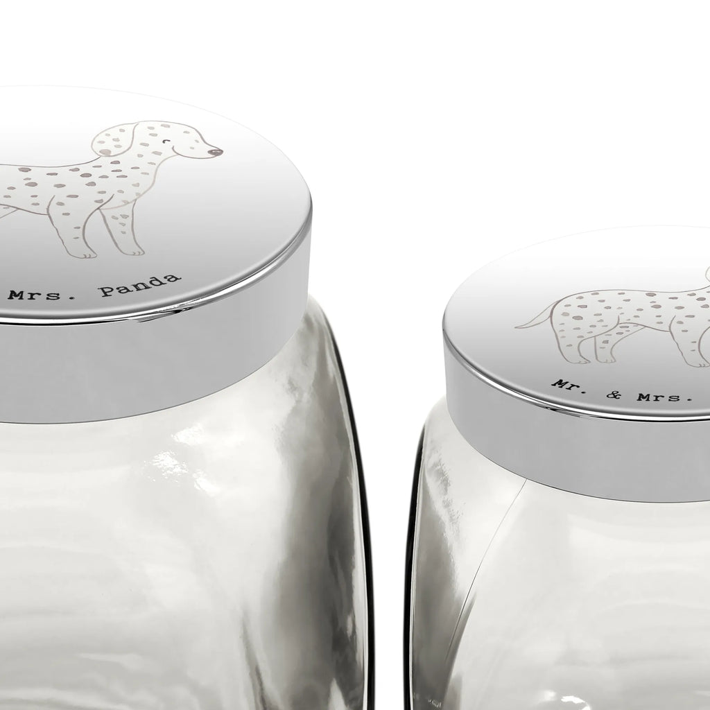 Leckerli Glas Dalmatiner Lebensretter Leckerli Glas, Leckerli Dose, Leckerli Glas Katze, Hundeleckerlies Behälter, Leckerli Glas Hund, Hund, Hunderasse, Rassehund, Hundebesitzer, Geschenk, Tierfreund, Schenken, Welpe, Dalmatinac, Dalmatiner