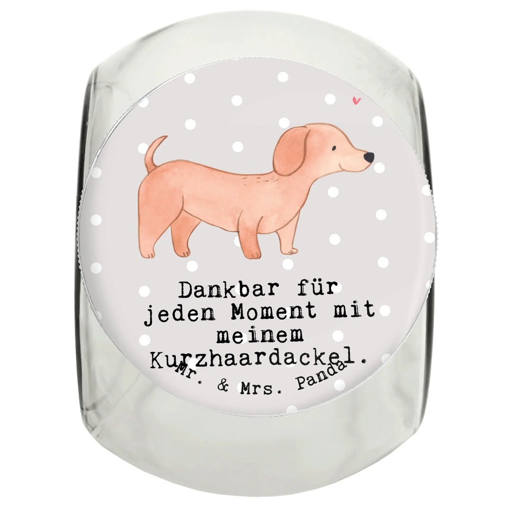 Treat Jar Dachshund Smooth-haired Dachshund moment Leckerli Dose, Hundeleckerlies Behälter, Leckerli Glas, Leckerli Glas Hund, Leckerli Glas Katze, Hund, Hunderasse, Rassehund, Hundebesitzer, Geschenk, Tierfreund, Schenken, Welpe, Teckel, Kurzhaardackel, Dachshund