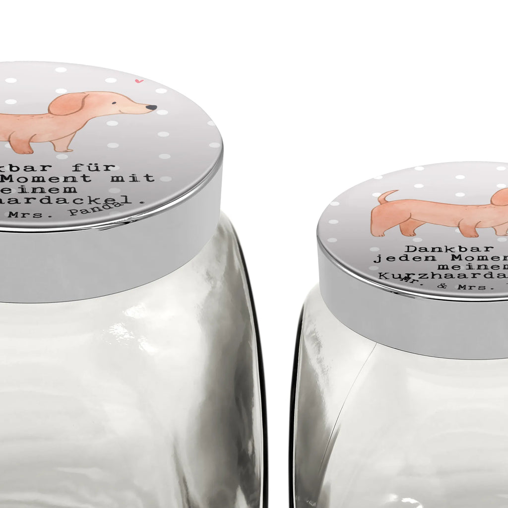Treat Jar Dachshund Smooth-haired Dachshund moment Leckerli Dose, Hundeleckerlies Behälter, Leckerli Glas, Leckerli Glas Hund, Leckerli Glas Katze, Hund, Hunderasse, Rassehund, Hundebesitzer, Geschenk, Tierfreund, Schenken, Welpe, Teckel, Kurzhaardackel, Dachshund