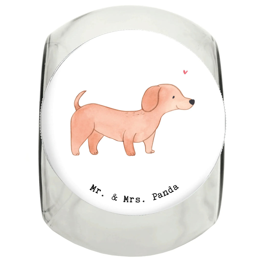 Treat Jar Dachshund Smooth-haired Dachshund moment Leckerli Dose, Hundeleckerlies Behälter, Leckerli Glas, Leckerli Glas Hund, Leckerli Glas Katze, Hund, Hunderasse, Rassehund, Hundebesitzer, Geschenk, Tierfreund, Schenken, Welpe, Teckel, Kurzhaardackel, Dachshund