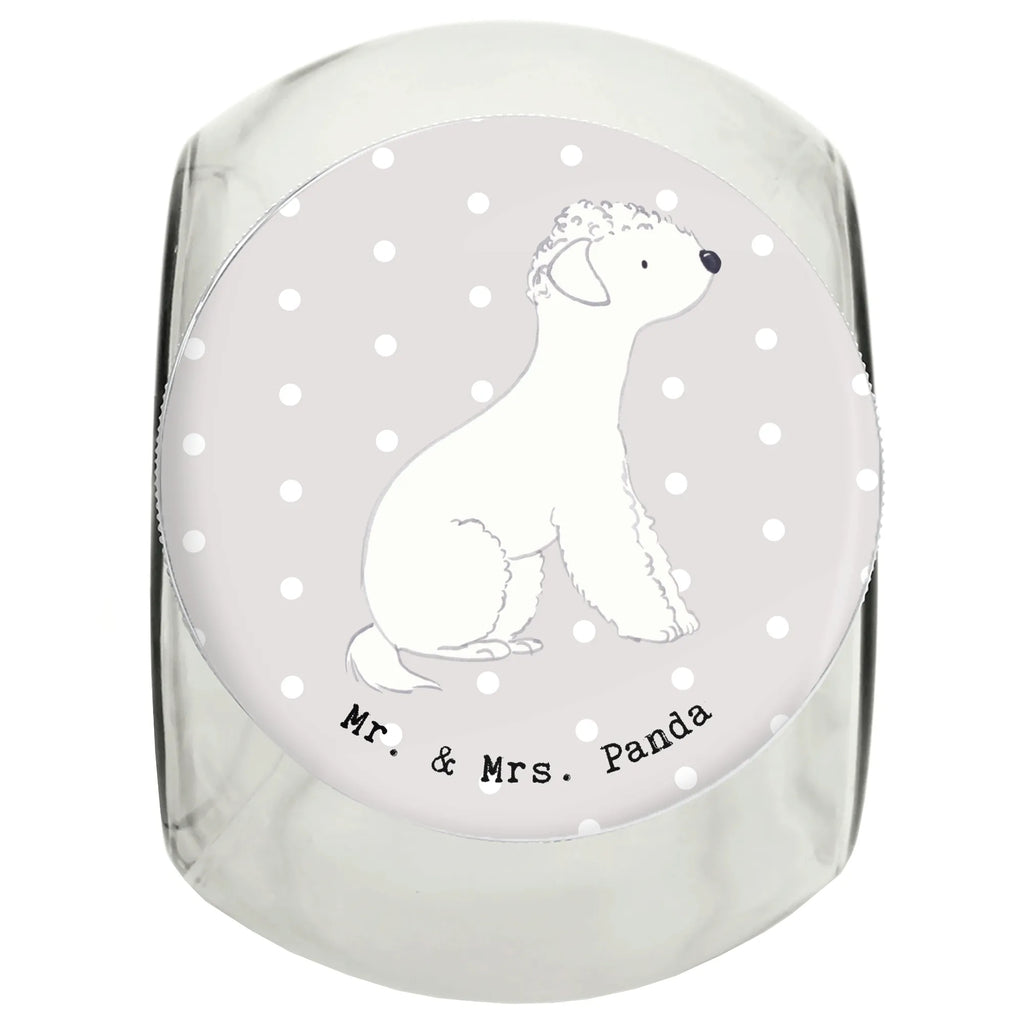 Leckerli Glas Bedlington Terrier Lebensretter Leckerli Glas Katze, Leckerli Glas, Leckerli Glas Hund, Leckerli Dose, Hundeleckerlies Behälter, Hund, Hunderasse, Rassehund, Hundebesitzer, Geschenk, Tierfreund, Schenken, Welpe, Bedlington Terrier, Terrier