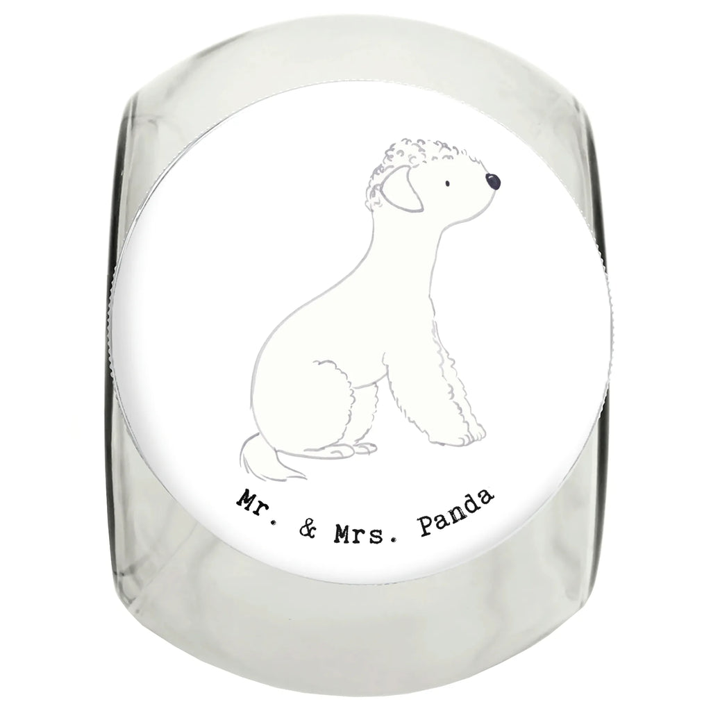 Leckerli Glas Bedlington Terrier Lebensretter Leckerli Glas Katze, Leckerli Glas, Leckerli Glas Hund, Leckerli Dose, Hundeleckerlies Behälter, Hund, Hunderasse, Rassehund, Hundebesitzer, Geschenk, Tierfreund, Schenken, Welpe, Bedlington Terrier, Terrier