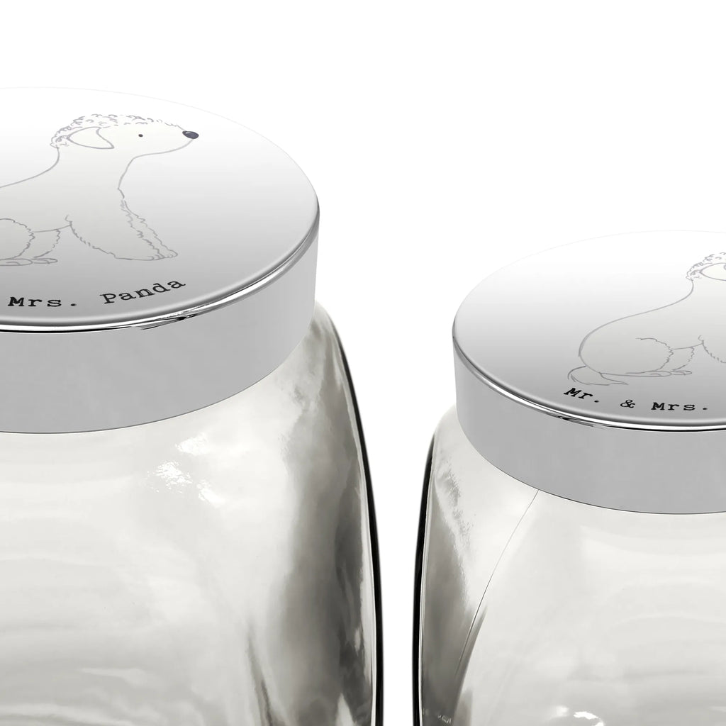 Leckerli Glas Bedlington Terrier Lebensretter Leckerli Glas Katze, Leckerli Glas, Leckerli Glas Hund, Leckerli Dose, Hundeleckerlies Behälter, Hund, Hunderasse, Rassehund, Hundebesitzer, Geschenk, Tierfreund, Schenken, Welpe, Bedlington Terrier, Terrier