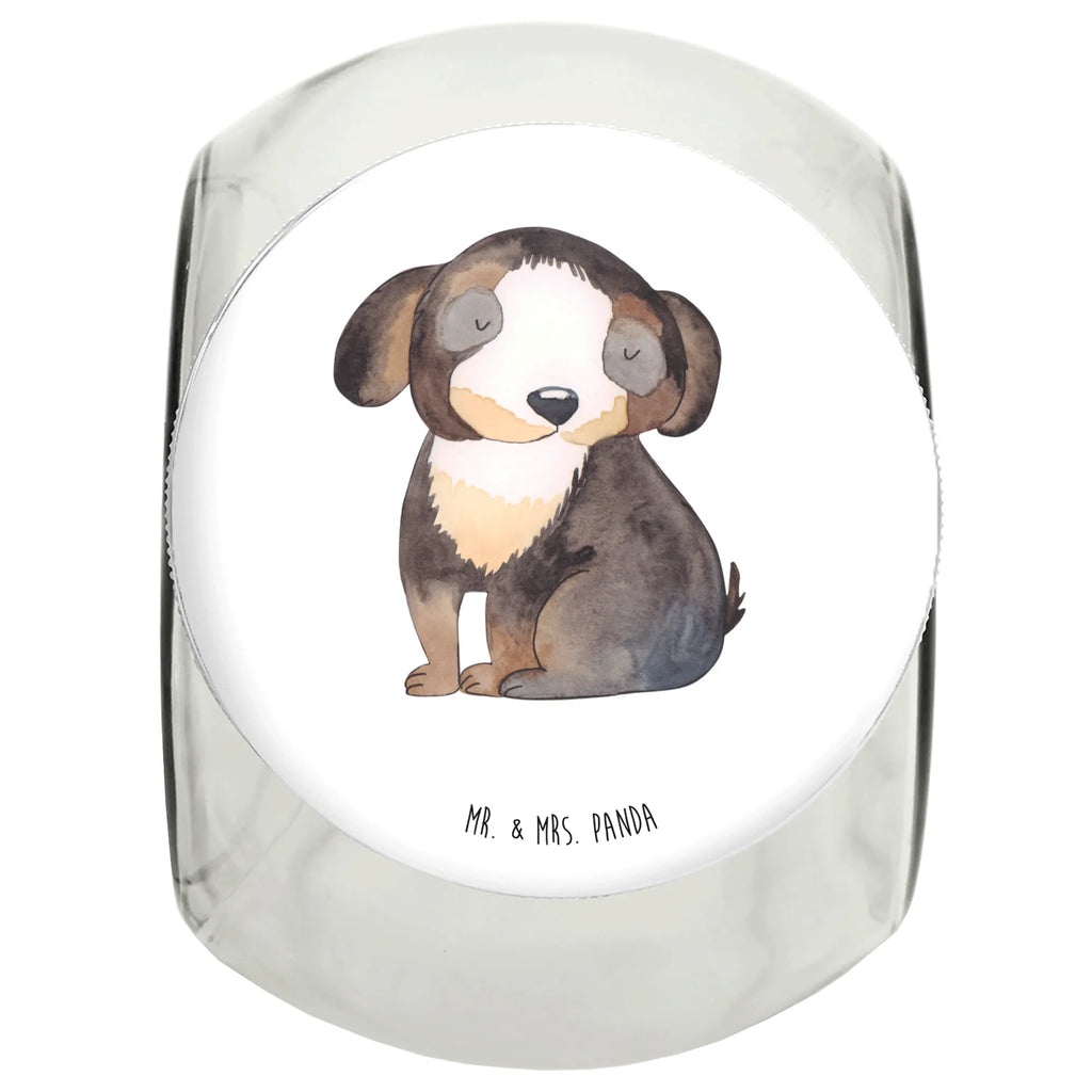 Leckerli Glas Hund Entspannen Leckerli Glas, Leckerli Dose, Leckerli Glas Hund, Hundeleckerlies Behälter, Leckerli Glas Katze, Hund, Hundemotiv, Haustier, Hunderasse, Tierliebhaber, Hundebesitzer, Sprüche, schwarzer Hund, Hundeglück, Hundeliebe, Liebe