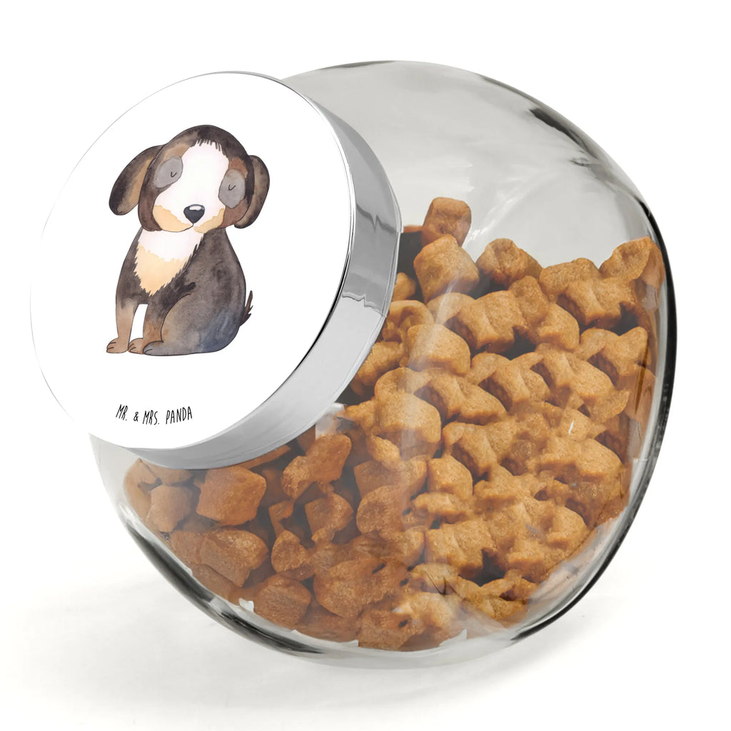 Leckerli Glas Hund Entspannen Leckerli Glas, Leckerli Dose, Leckerli Glas Hund, Hundeleckerlies Behälter, Leckerli Glas Katze, Hund, Hundemotiv, Haustier, Hunderasse, Tierliebhaber, Hundebesitzer, Sprüche, schwarzer Hund, Hundeglück, Hundeliebe, Liebe