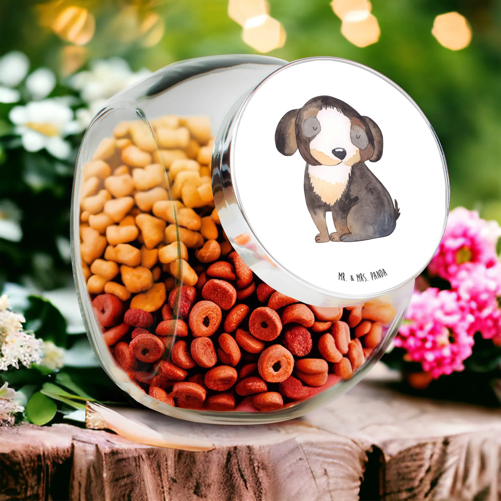 Leckerli Glas Hund Entspannen Leckerli Glas, Leckerli Dose, Leckerli Glas Hund, Hundeleckerlies Behälter, Leckerli Glas Katze, Hund, Hundemotiv, Haustier, Hunderasse, Tierliebhaber, Hundebesitzer, Sprüche, schwarzer Hund, Hundeglück, Hundeliebe, Liebe