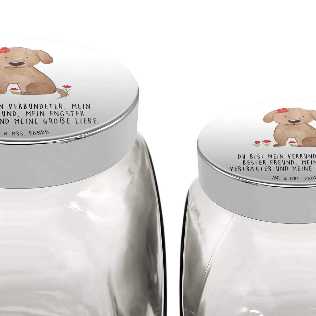 Treat Jar Dog lady dog, mutt, hound, woof, dog mama, dog breed, love dogs, love for dogs, dog decorative items, bag with dog print, funny gifts for dog owners, what do you give a dog lover, Christmas gifts for dogs, gifts for dogs, dog sayings, love, dogs, Dog, dog owner, dog happiness, dog love, mistress