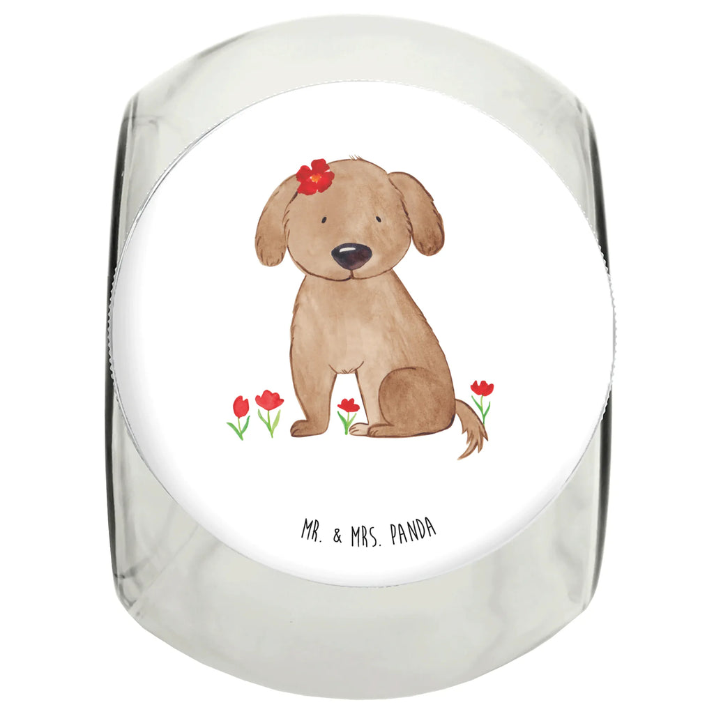 Treat Jar Dog lady dog, mutt, hound, woof, dog mama, dog breed, love dogs, love for dogs, dog decorative items, bag with dog print, funny gifts for dog owners, what do you give a dog lover, Christmas gifts for dogs, gifts for dogs, dog sayings, love, dogs, Dog, dog owner, dog happiness, dog love, mistress