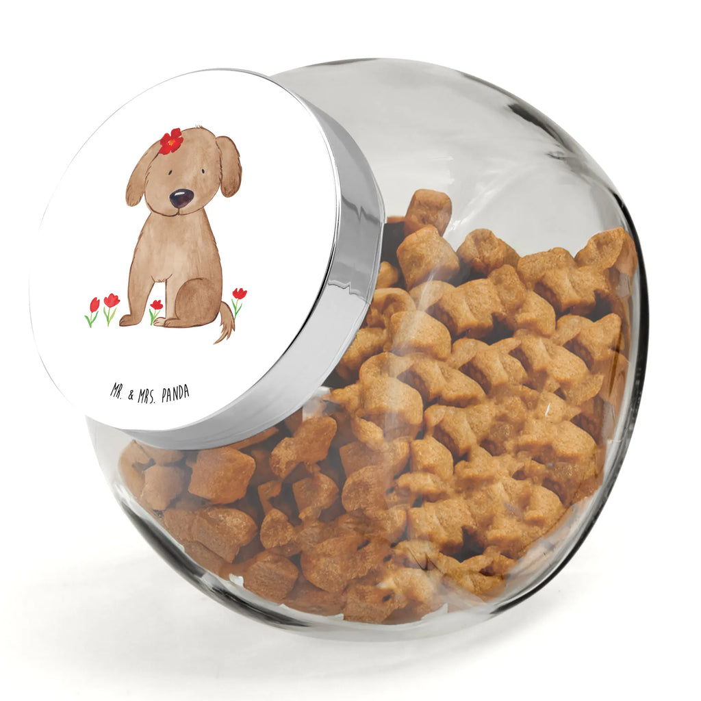 Treat Jar Dog lady dog, mutt, hound, woof, dog mama, dog breed, love dogs, love for dogs, dog decorative items, bag with dog print, funny gifts for dog owners, what do you give a dog lover, Christmas gifts for dogs, gifts for dogs, dog sayings, love, dogs, Dog, dog owner, dog happiness, dog love, mistress