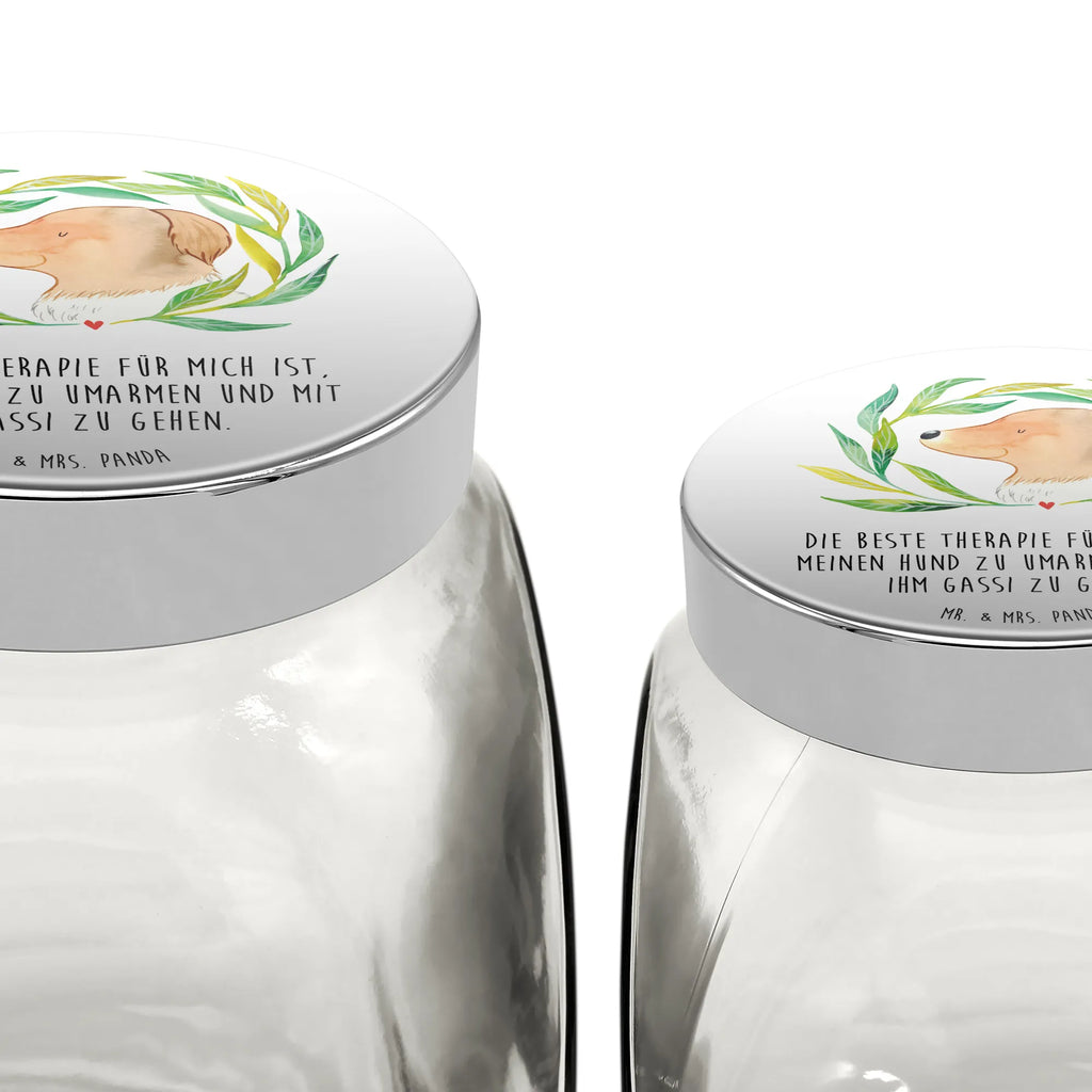 Leckerli Glas Hund Blumen Leckerli Glas Hund, Hundeleckerlies Behälter, Leckerli Glas Katze, Leckerli Glas, Leckerli Dose, Hund, Hundemotiv, Haustier, Hunderasse, Tierliebhaber, Hundebesitzer, Sprüche, Hunde, Selbsttherapie, Hundeliebe, Therapie, Ranke, Hundeglück