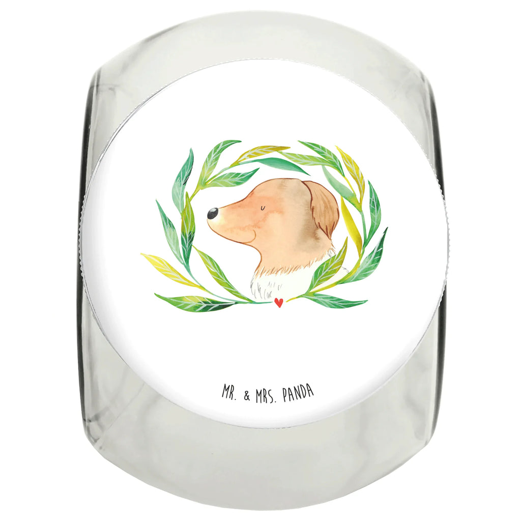 Leckerli Glas Hund Blumen Leckerli Glas Hund, Hundeleckerlies Behälter, Leckerli Glas Katze, Leckerli Glas, Leckerli Dose, Hund, Hundemotiv, Haustier, Hunderasse, Tierliebhaber, Hundebesitzer, Sprüche, Hunde, Selbsttherapie, Hundeliebe, Therapie, Ranke, Hundeglück