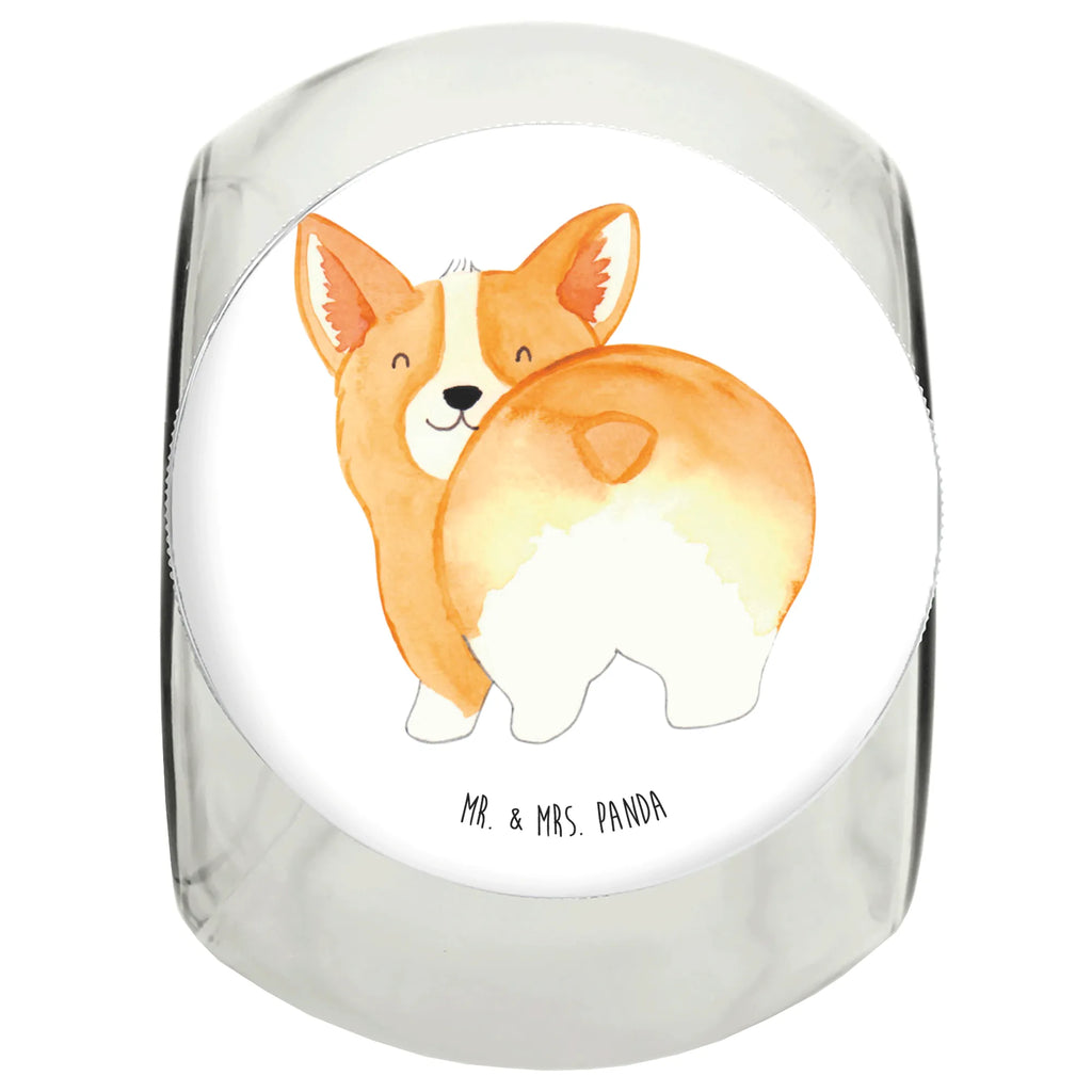 Leckerli Glas Corgi Po Leckerli Glas Hund, Leckerli Glas Katze, Leckerli Glas, Leckerli Dose, Hundeleckerlies Behälter, Hund, Hundemotiv, Haustier, Hunderasse, Tierliebhaber, Hundebesitzer, Sprüche, Hundeliebe, Motivation, Selbstliebe, Corgie, Spruch