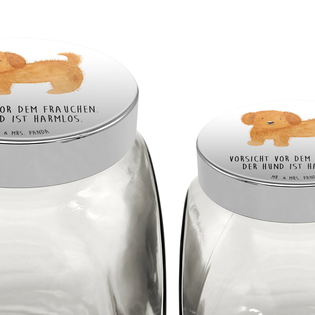 Leckerli Glas Hund Flauschig Leckerli Dose, Leckerli Glas Hund, Leckerli Glas, Leckerli Glas Katze, Hundeleckerlies Behälter, Hund, Hundemotiv, Haustier, Hunderasse, Tierliebhaber, Hundebesitzer, Sprüche, Frauchen, Hundemama, Hunde, Hundeliebe