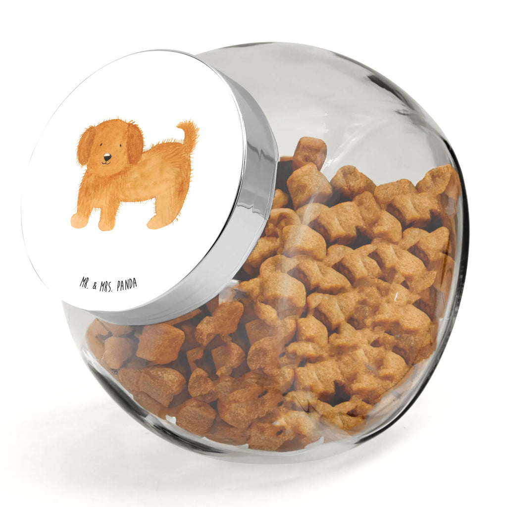 Leckerli Glas Hund Flauschig Leckerli Dose, Leckerli Glas Hund, Leckerli Glas, Leckerli Glas Katze, Hundeleckerlies Behälter, Hund, Hundemotiv, Haustier, Hunderasse, Tierliebhaber, Hundebesitzer, Sprüche, Frauchen, Hundemama, Hunde, Hundeliebe
